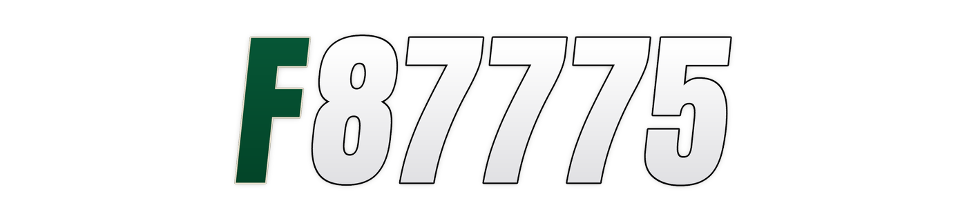 f87775